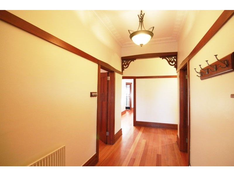 71a Serrell Street, Malvern East VIC 3145