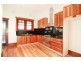 71a Serrell Street, Malvern East VIC 3145
