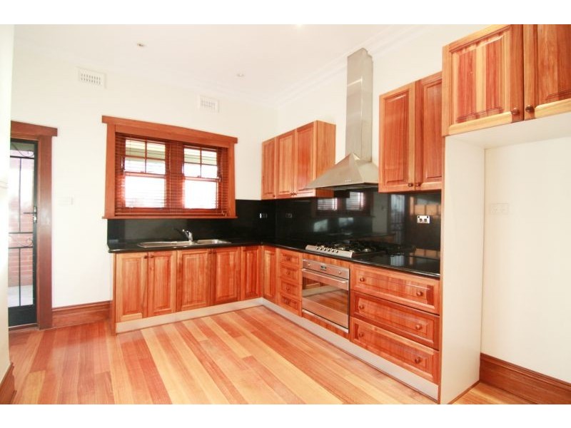 71a Serrell Street, Malvern East VIC 3145