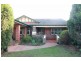 71a Serrell Street, Malvern East VIC 3145