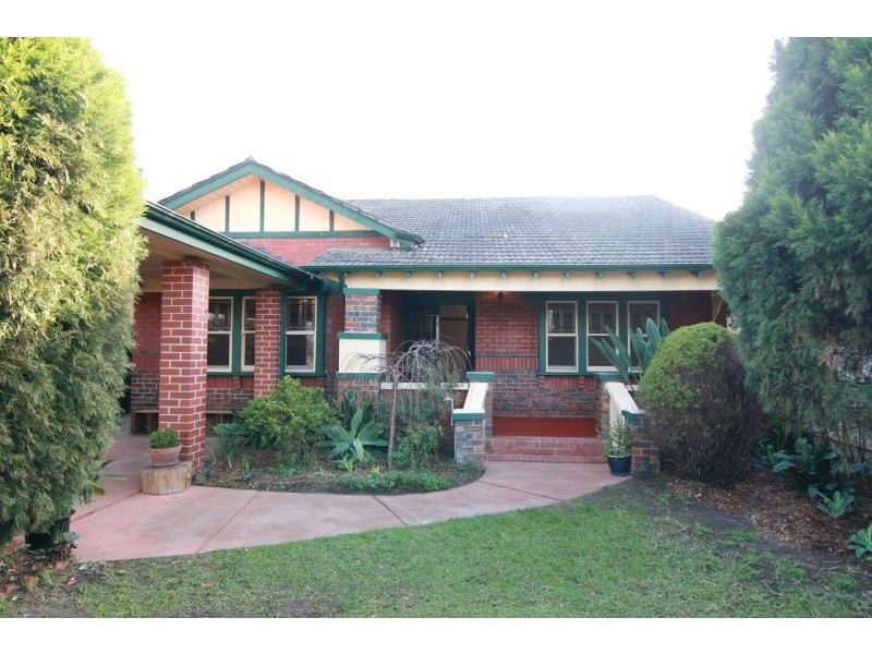 71a Serrell Street, Malvern East VIC 3145