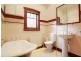 71a Serrell Street, Malvern East VIC 3145