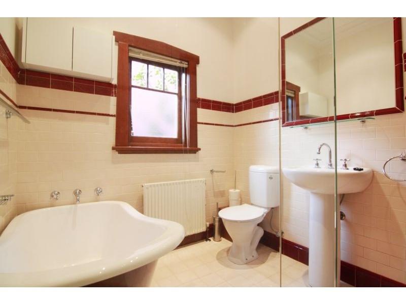 71a Serrell Street, Malvern East VIC 3145