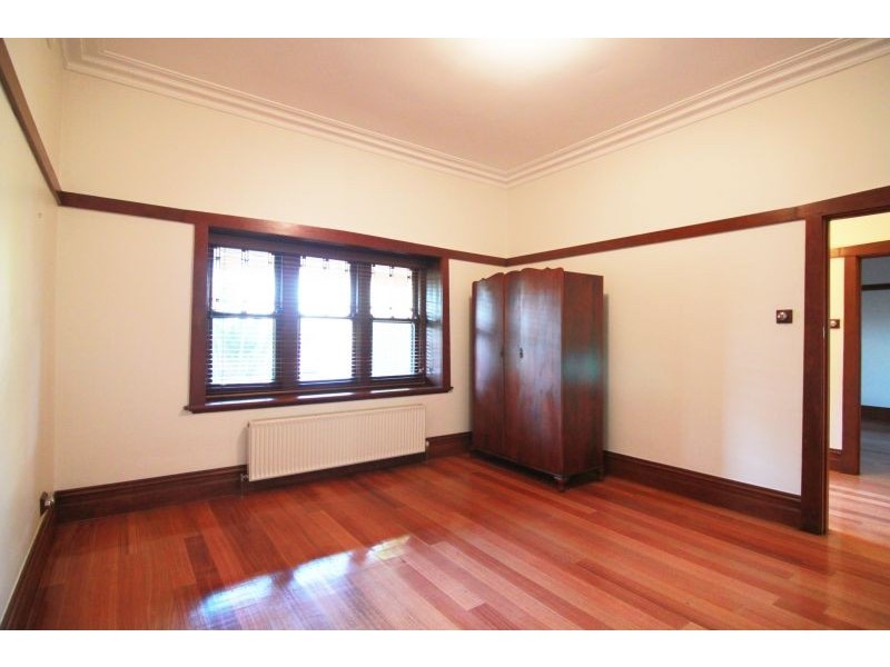 71a Serrell Street, Malvern East VIC 3145