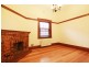 71a Serrell Street, Malvern East VIC 3145