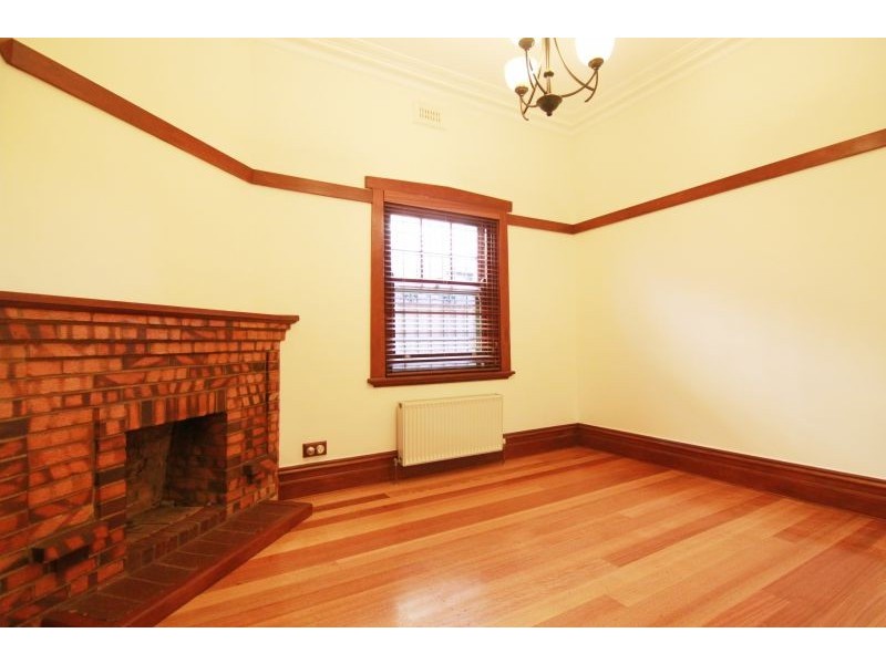 71a Serrell Street, Malvern East VIC 3145