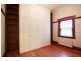 71a Serrell Street, Malvern East VIC 3145
