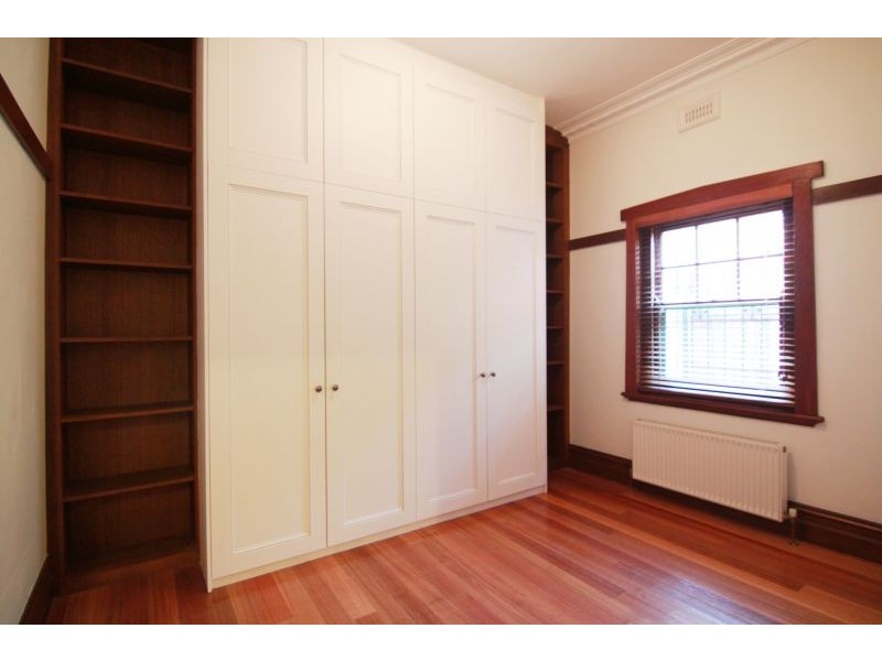 71a Serrell Street, Malvern East VIC 3145