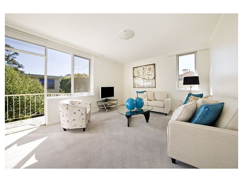 4/37 Fisher Street, Malvern East VIC 3145