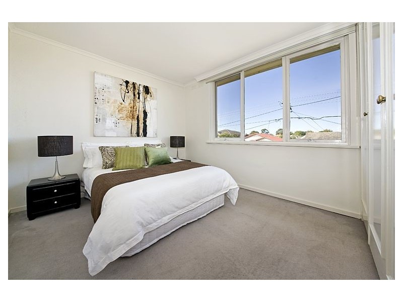 4/37 Fisher Street, Malvern East VIC 3145