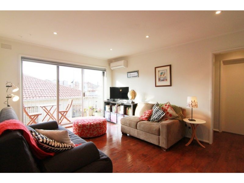 7/7 Elgin Avenue, Armadale VIC 3143