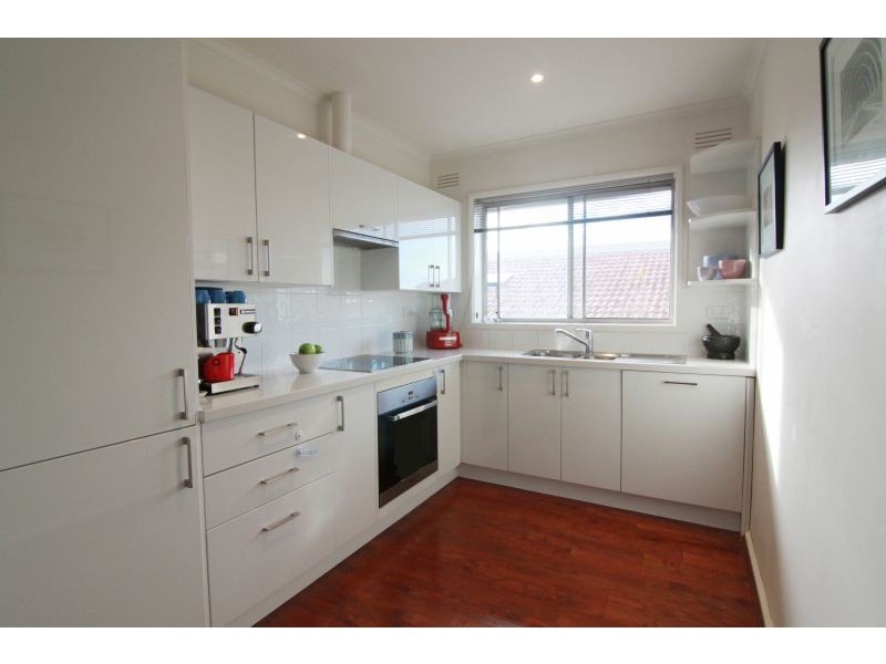 7/7 Elgin Avenue, Armadale VIC 3143