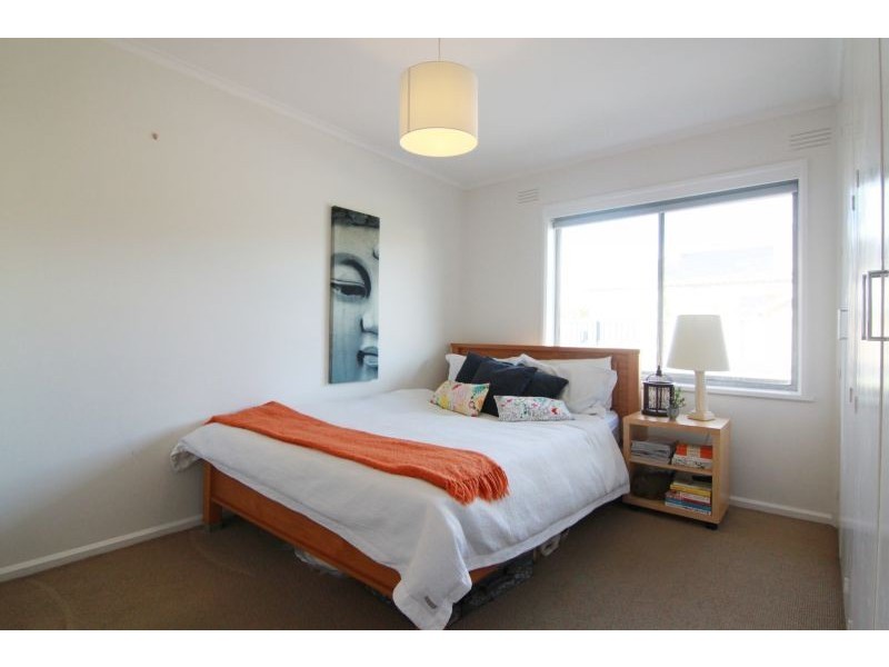 7/7 Elgin Avenue, Armadale VIC 3143