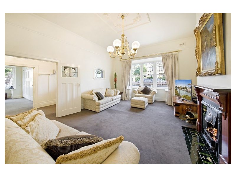 11 Harvey Street, Malvern VIC 3144