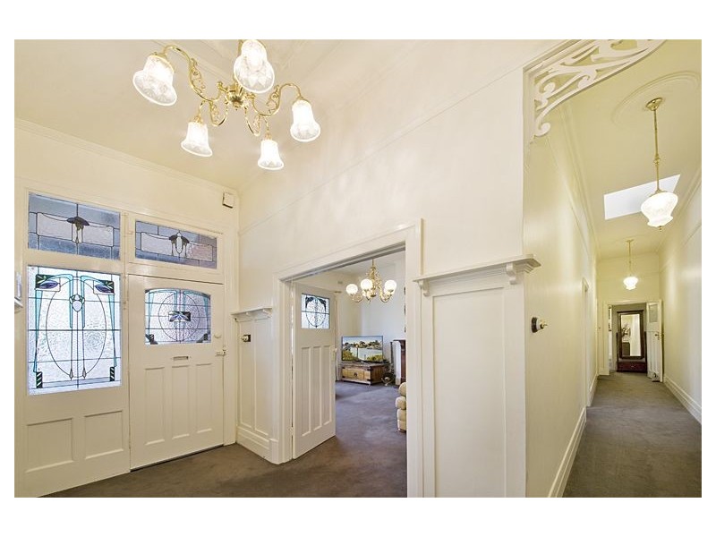 11 Harvey Street, Malvern VIC 3144