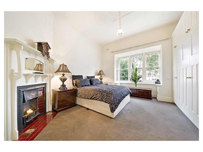 11 Harvey Street, Malvern VIC 3144