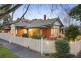 11 Harvey Street, Malvern VIC 3144