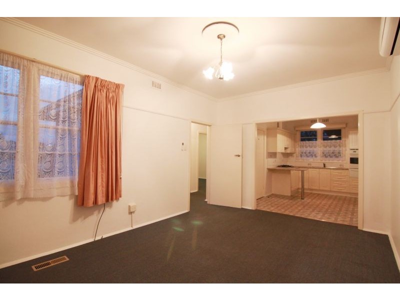 3 Wirraway Court, Ashburton VIC 3147