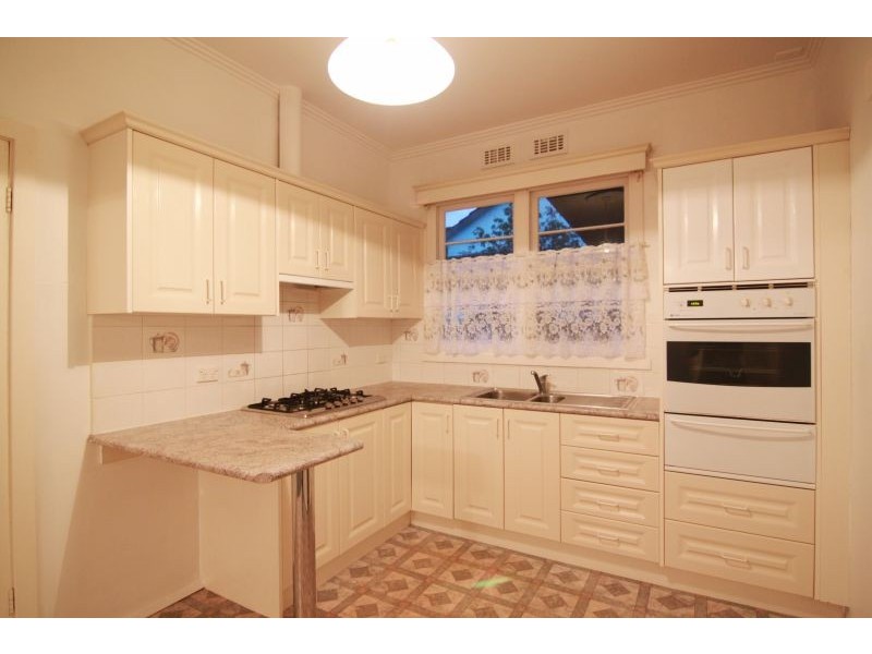 3 Wirraway Court, Ashburton VIC 3147