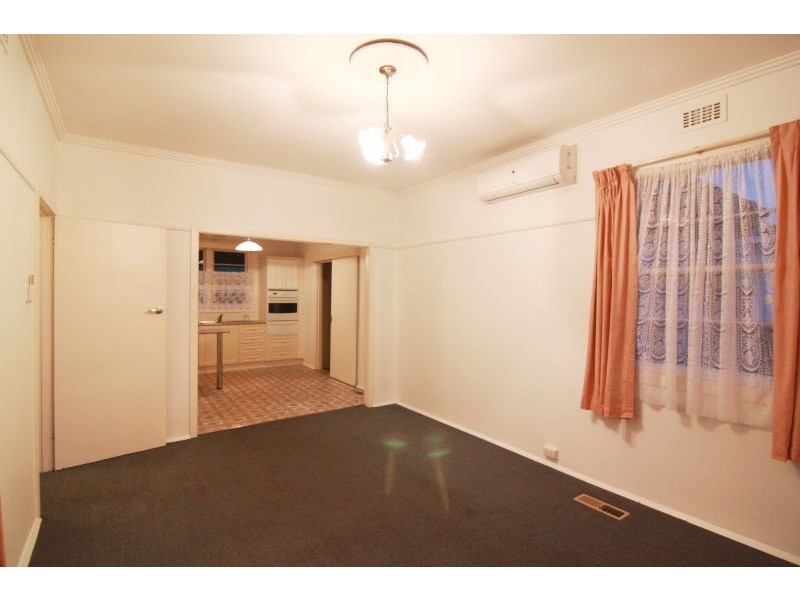 3 Wirraway Court, Ashburton VIC 3147