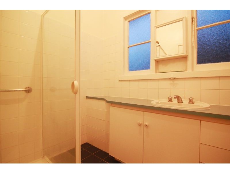 3 Wirraway Court, Ashburton VIC 3147