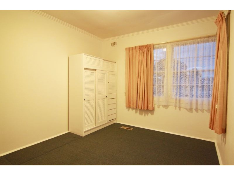 3 Wirraway Court, Ashburton VIC 3147