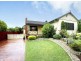 10 Bardia Ave, Ashburton VIC 3147
