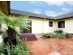 10 Bardia Ave, Ashburton VIC 3147