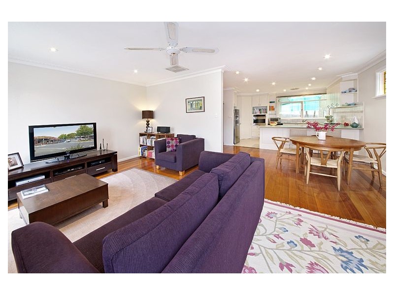 1/5-7 Osborne Avenue, Glen Iris VIC 3146