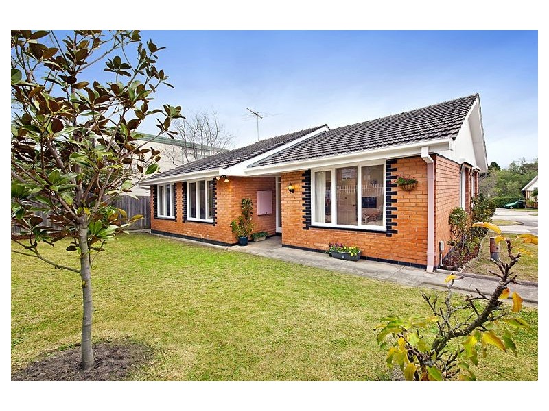 1/5-7 Osborne Avenue, Glen Iris VIC 3146