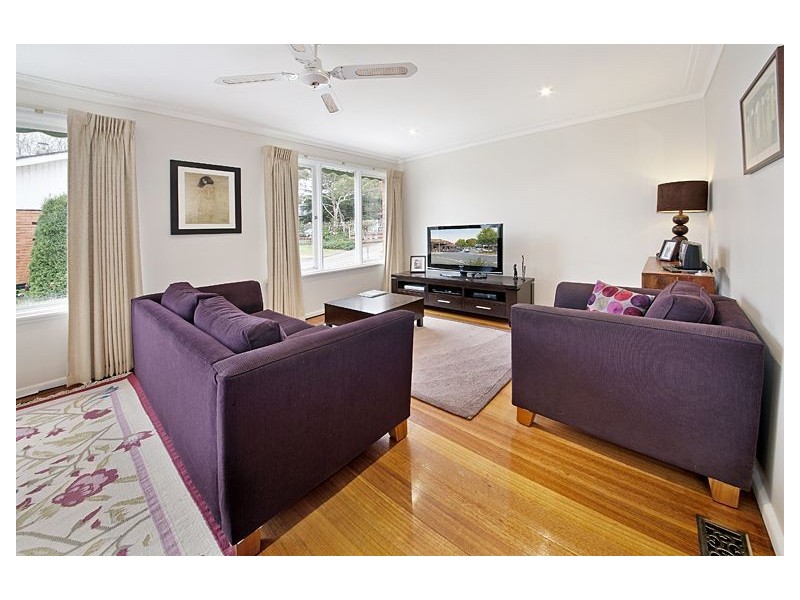 1/5-7 Osborne Avenue, Glen Iris VIC 3146