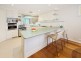 1/5-7 Osborne Avenue, Glen Iris VIC 3146