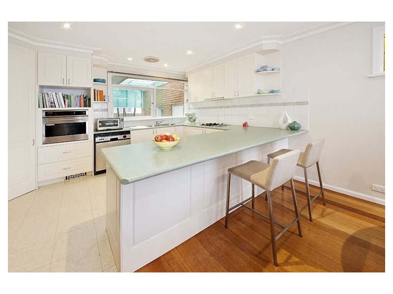 1/5-7 Osborne Avenue, Glen Iris VIC 3146