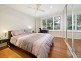 1/5-7 Osborne Avenue, Glen Iris VIC 3146