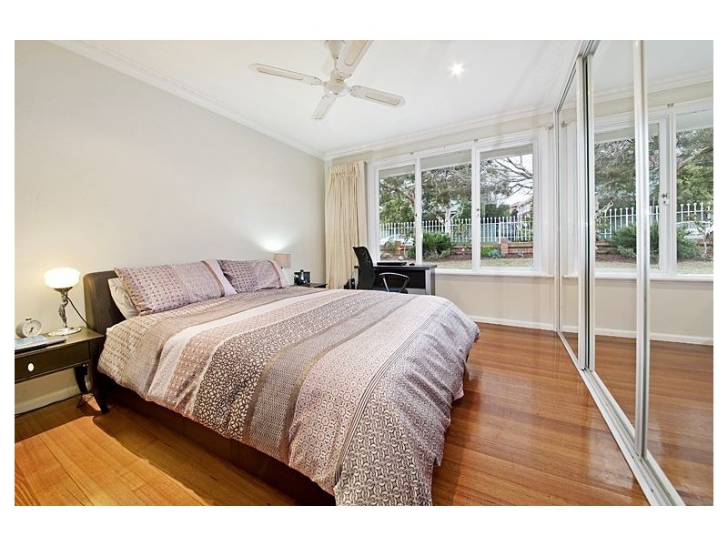 1/5-7 Osborne Avenue, Glen Iris VIC 3146