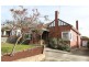 12 Hortense Street, Glen Iris VIC 3146