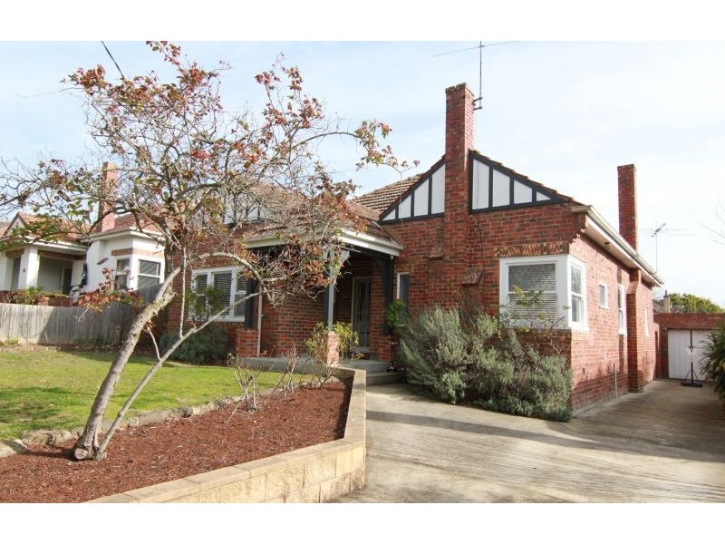 12 Hortense Street, Glen Iris VIC 3146