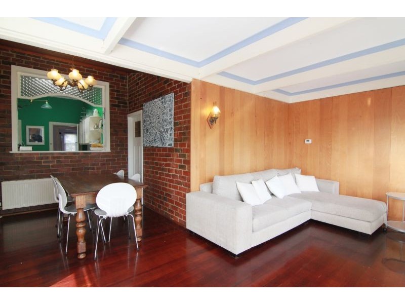 12 Hortense Street, Glen Iris VIC 3146
