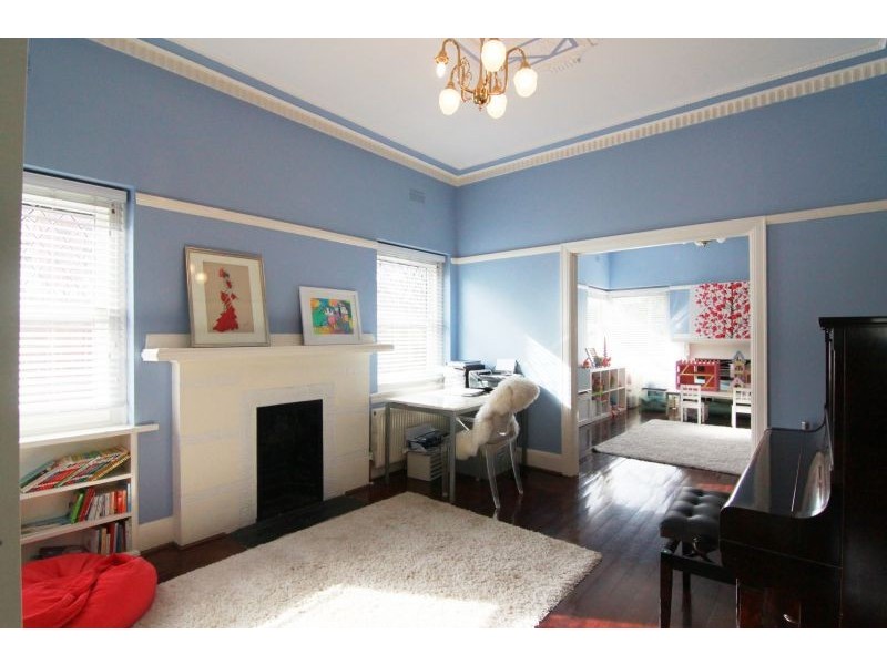 12 Hortense Street, Glen Iris VIC 3146