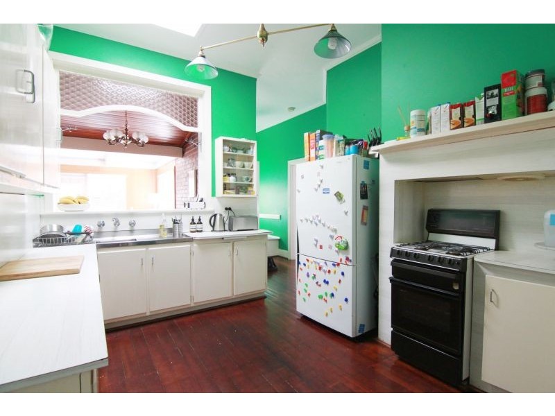 12 Hortense Street, Glen Iris VIC 3146