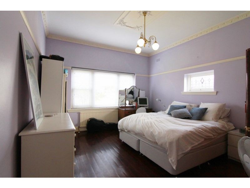 12 Hortense Street, Glen Iris VIC 3146