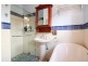 12 Hortense Street, Glen Iris VIC 3146