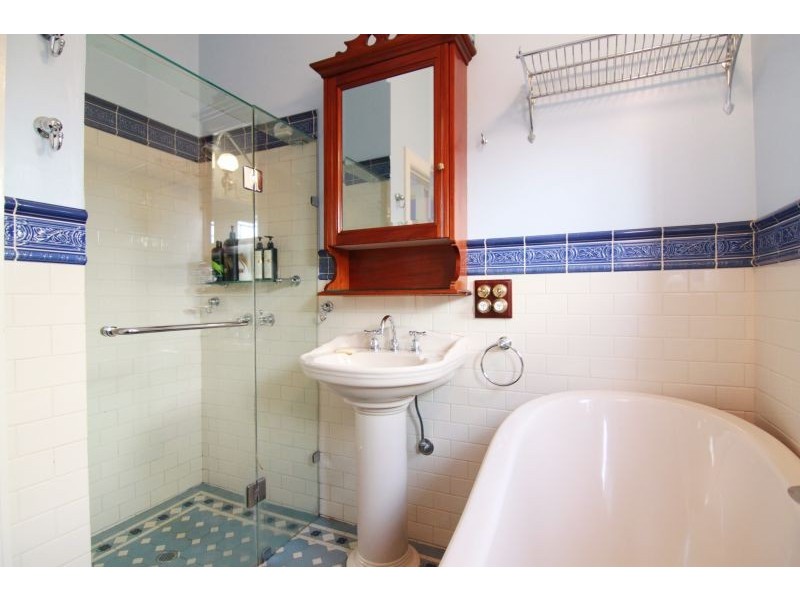 12 Hortense Street, Glen Iris VIC 3146