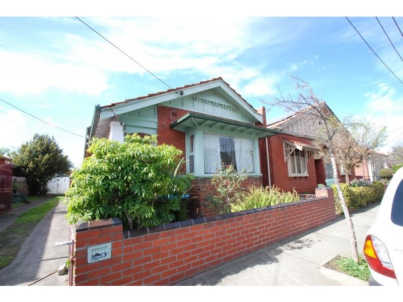 50 Packington Street, Prahran VIC 3181