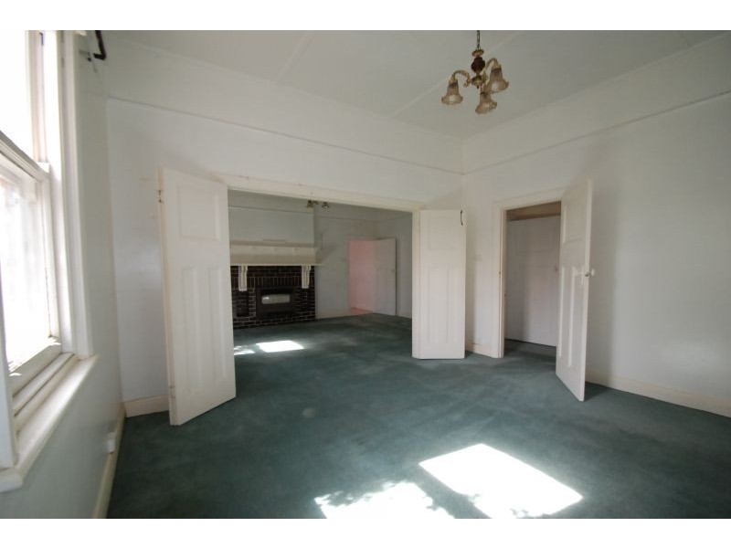 50 Packington Street, Prahran VIC 3181