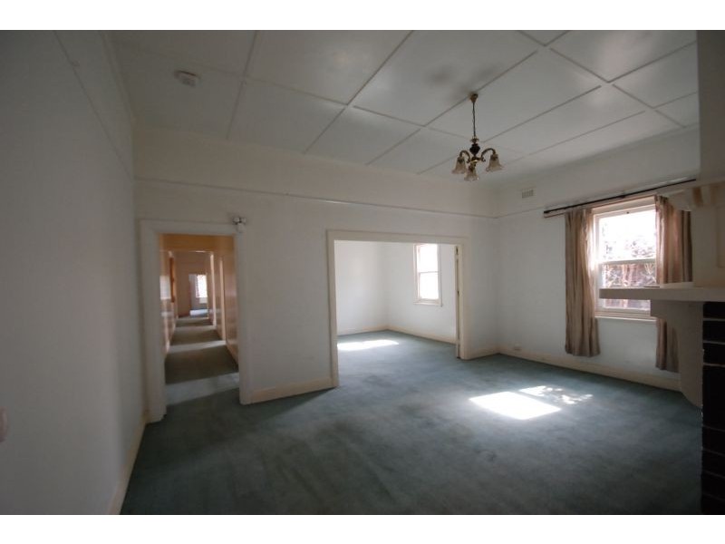 50 Packington Street, Prahran VIC 3181