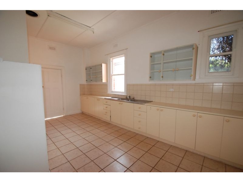 50 Packington Street, Prahran VIC 3181