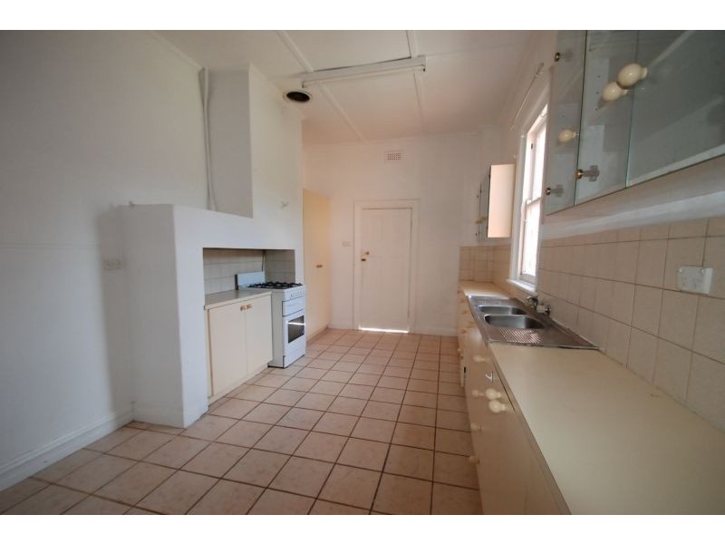 50 Packington Street, Prahran VIC 3181