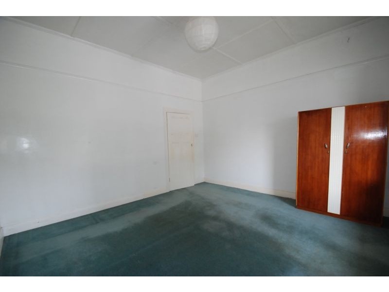 50 Packington Street, Prahran VIC 3181