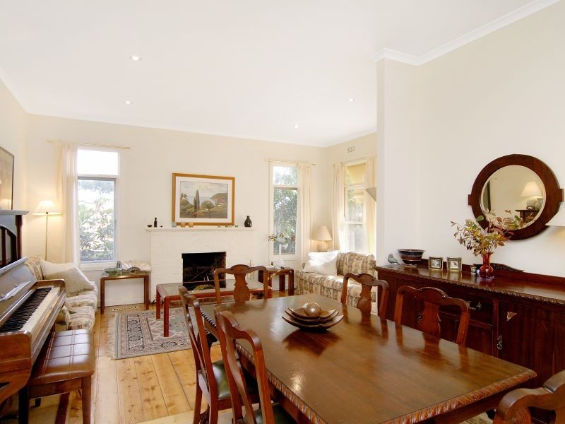 55 Victory Boulevard, Ashburton VIC 3147